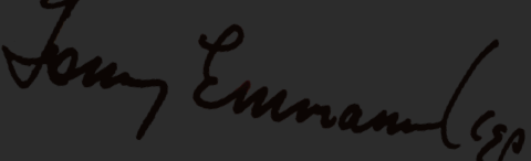 799px-Tommy_Emmanuel_signature